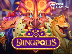 Casino 1 bonus codes9